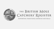 The British Mole Catchers Register
