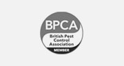 British Pest Control Association
