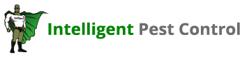 Intelligent Pest Control